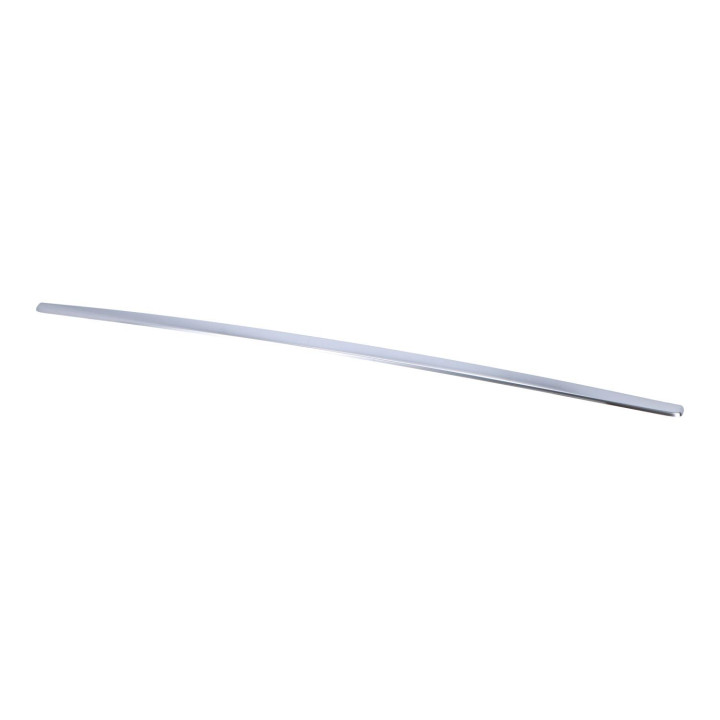 Trim moulding Volvo (30695582)