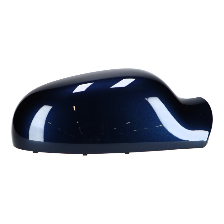 Cover, right Volvo (39971205)