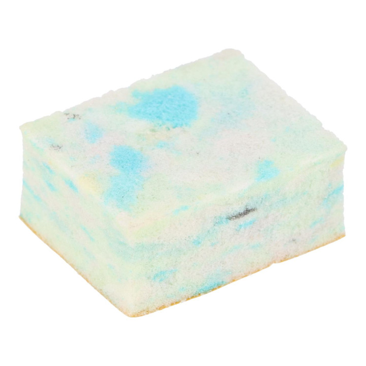 Foamblock Volvo (30676432)