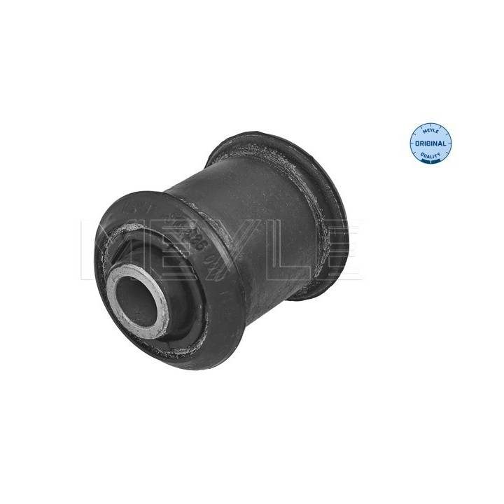 Tuleja Silentblock wahacza MEYLE 614 035 0018