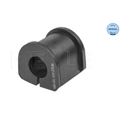 Stabilizator zawieszenia MEYLE 614 715 0004