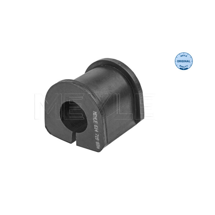 Stabilizator zawieszenia MEYLE 614 715 0004