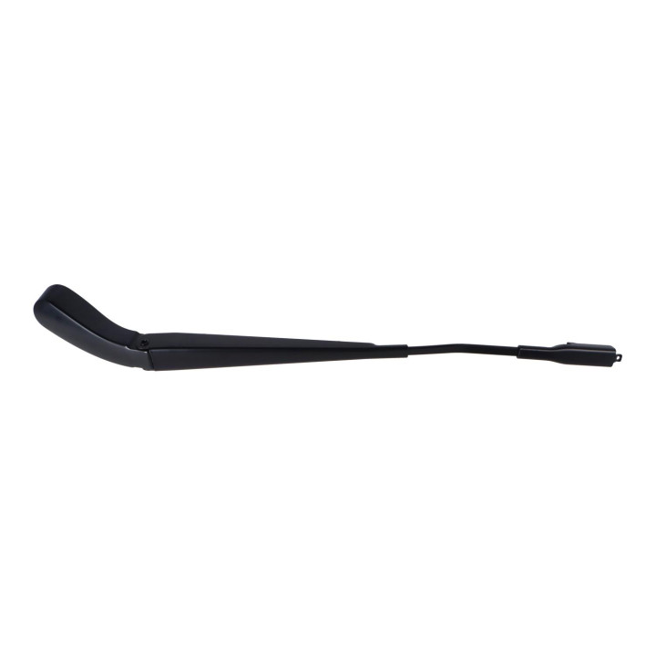 Wiper arm Volvo (30697574)