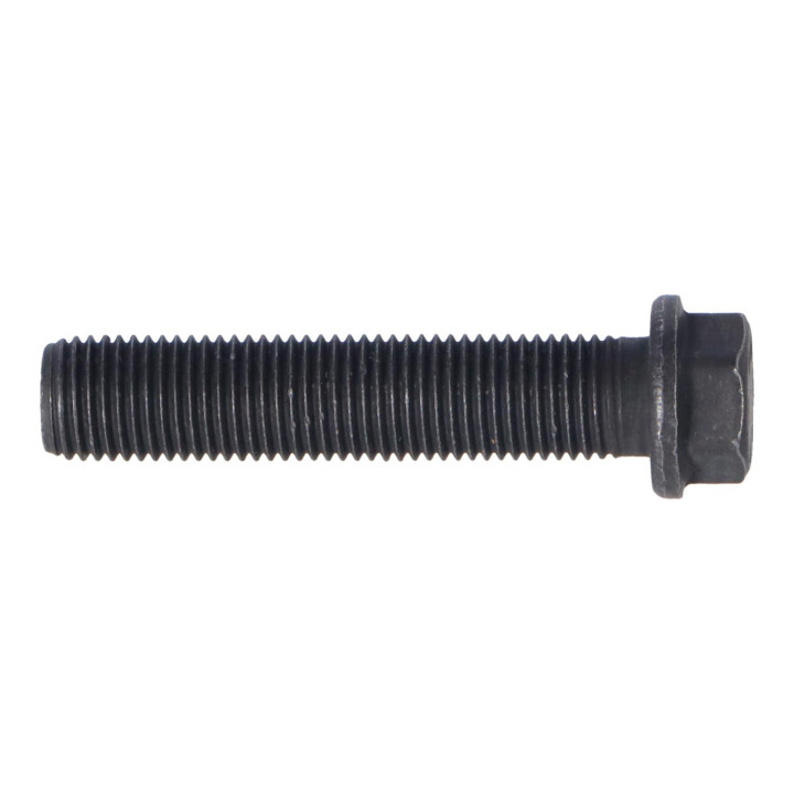 Screw Volvo (30777074)