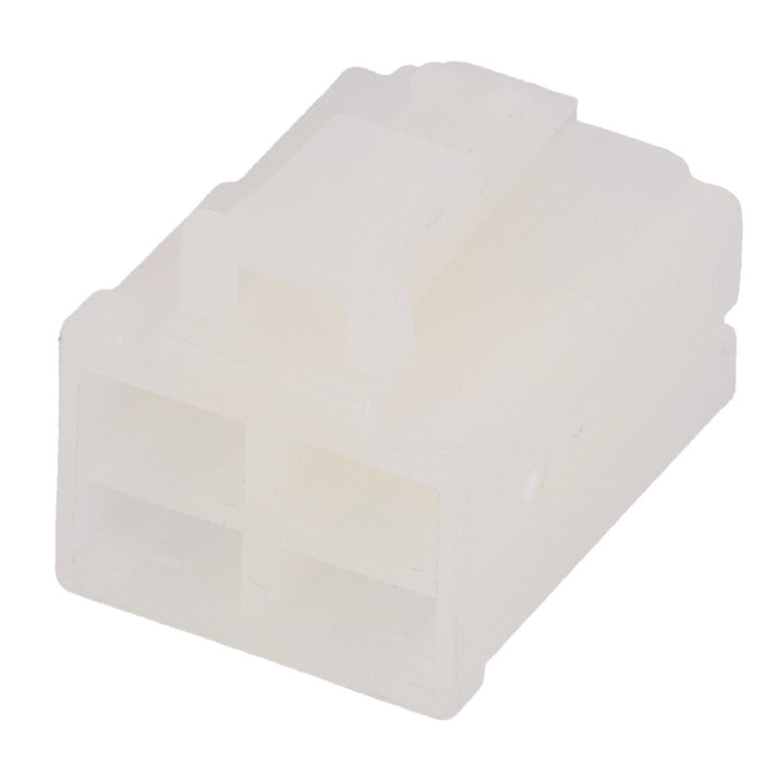 Insulator Volvo (30873708)