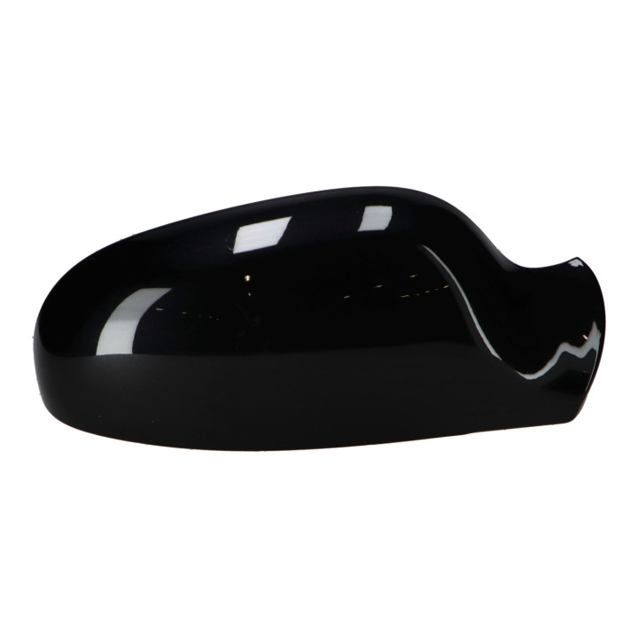 Cover, right Volvo (39971216)