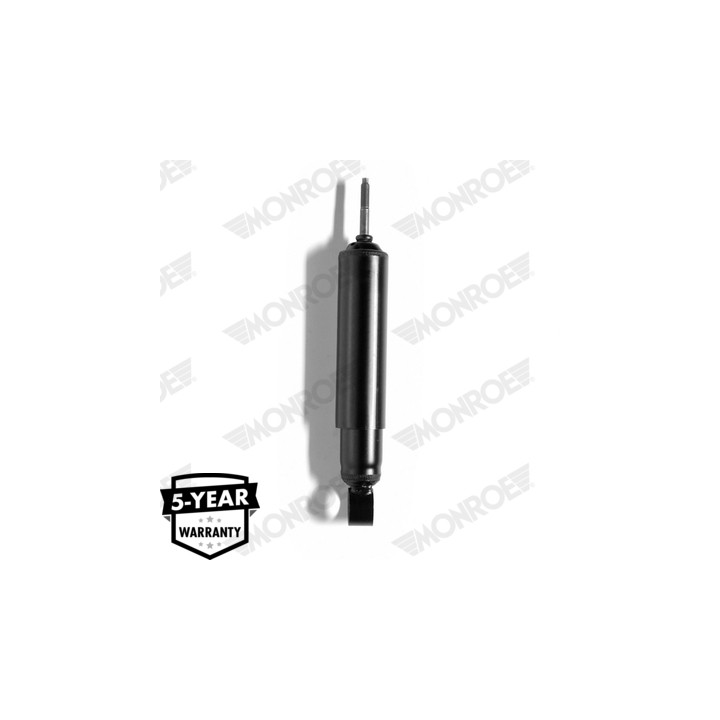 Amortyzator MONROE R1101
