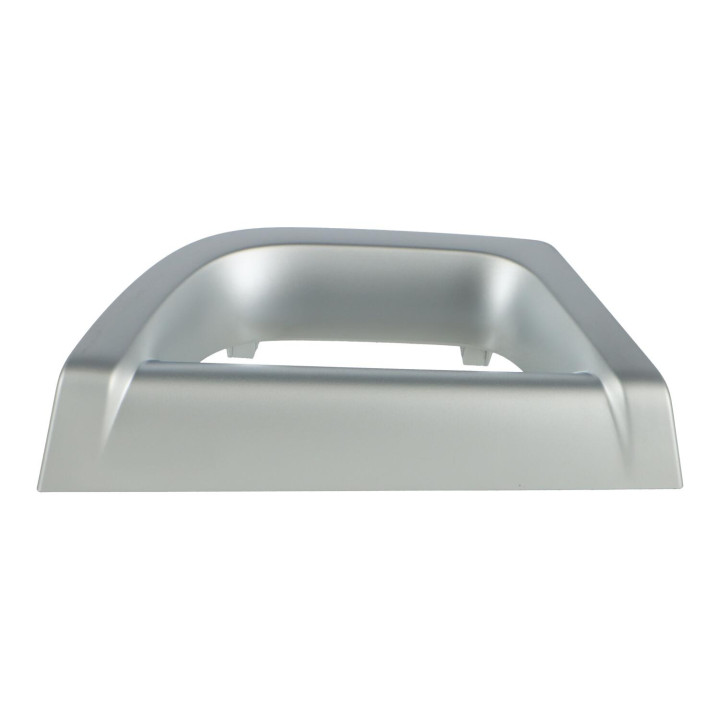 Handle Volvo (30674711)