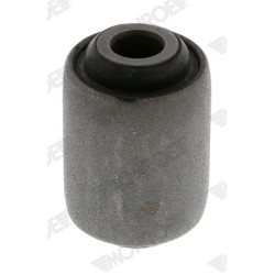 Tuleja Silentblock wahacza MONROE L24L04