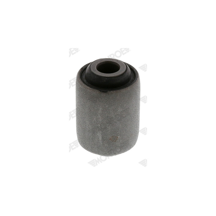 Tuleja Silentblock wahacza MONROE L24L04