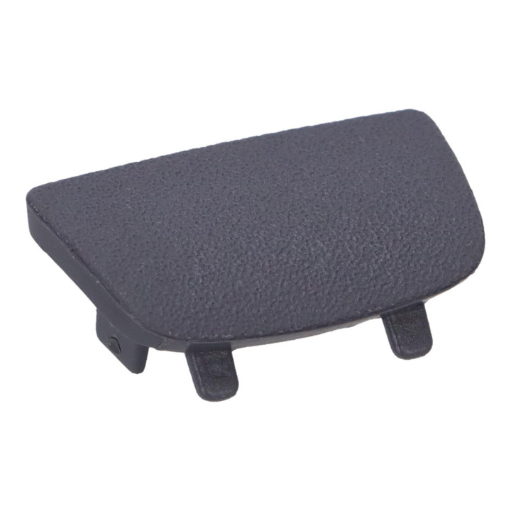 Cap Volvo (30648792)