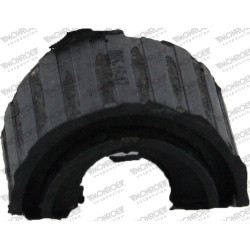 Poduszka guma stabilizatora MONROE L24857