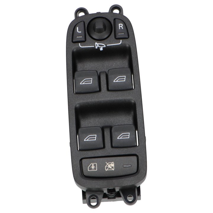 Switch Volvo (30795084)