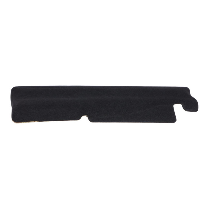 Sound absorber Volvo (30740478)