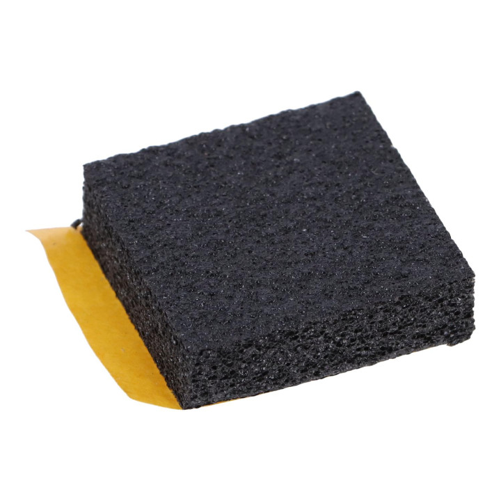 Foamblock Volvo (30740809)