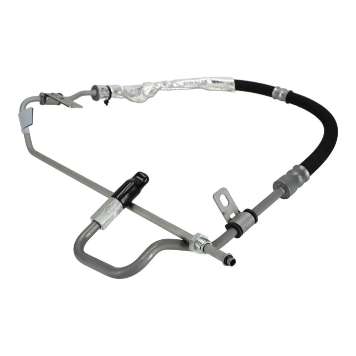 Pressure hose Volvo (30644363)