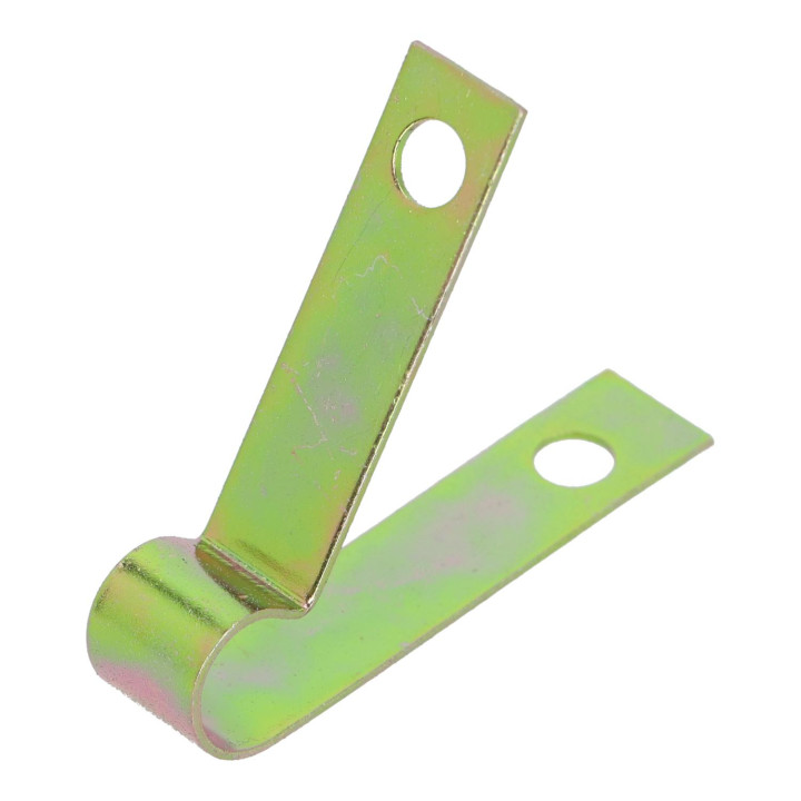 Clamp Volvo (30870742)