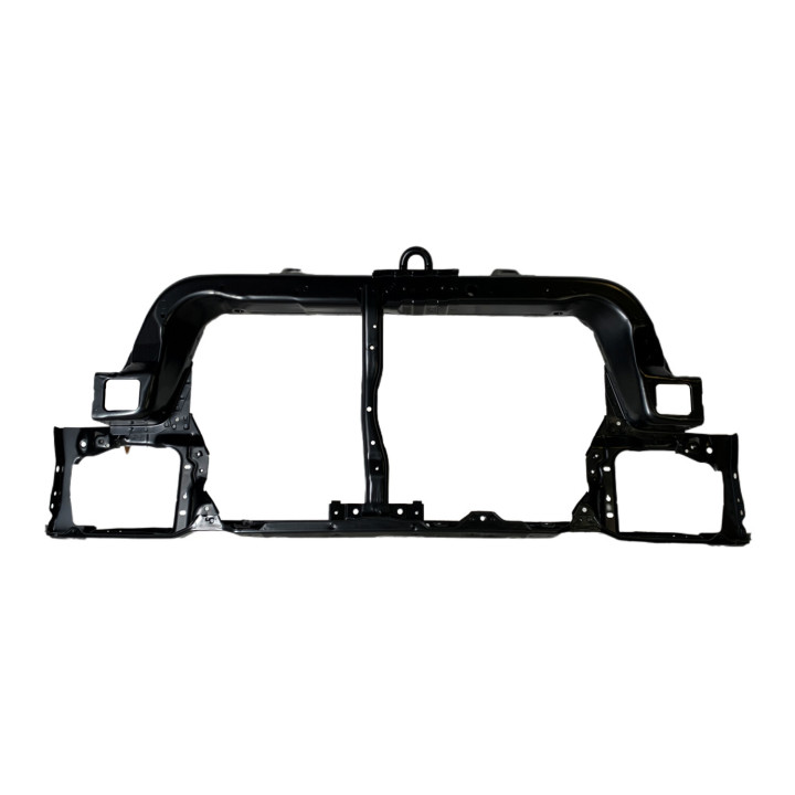 Front section Volvo (30621237)