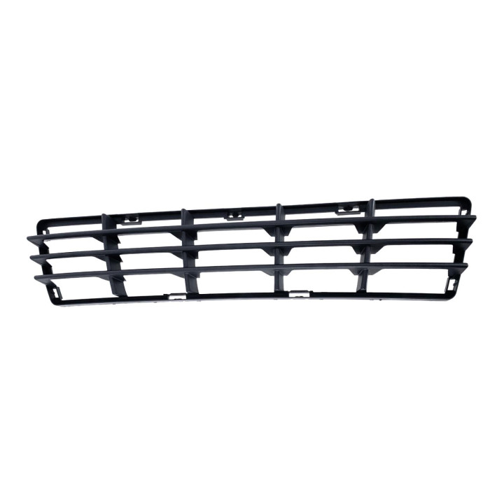 Grille, center Volvo (30657006)