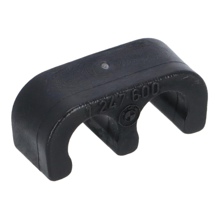 Clamp Volvo (30873433)