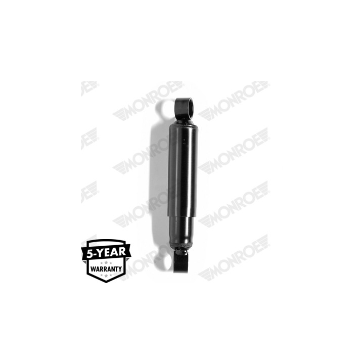 Amortyzator MONROE R1064