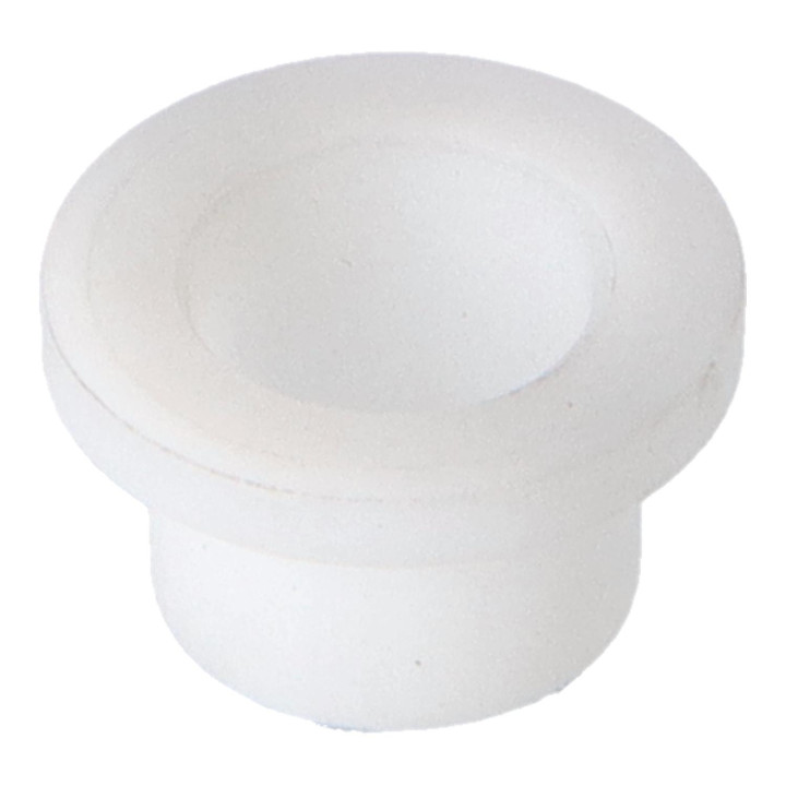 Bushing Volvo (30875462)