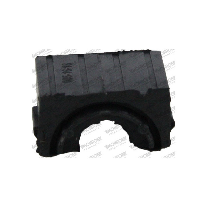 Poduszka guma stabilizatora MONROE L24858