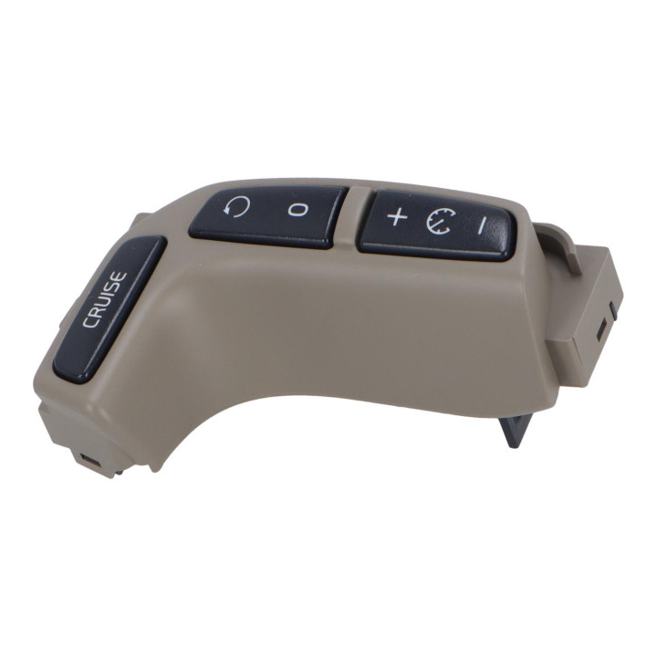 Switch Volvo (30739572)