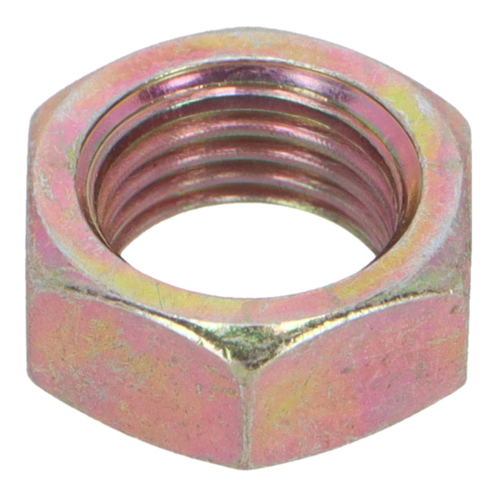 Nut Volvo (30873493)