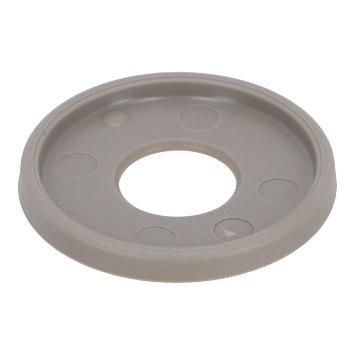 Cover ring Volvo (30867748)