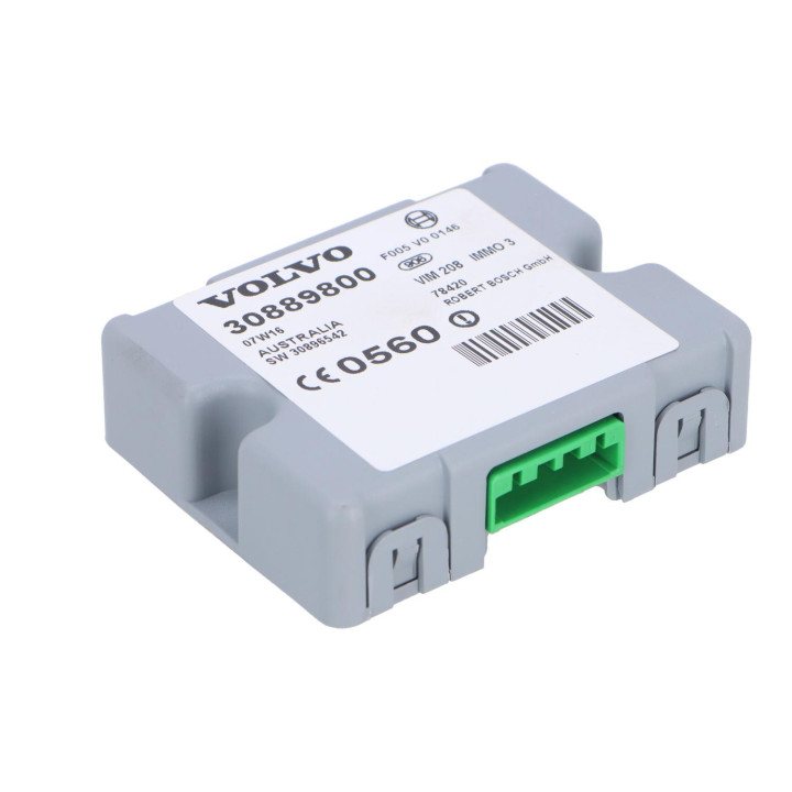 Control unit Volvo (30889800)