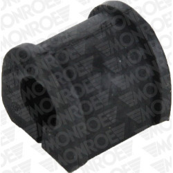 Poduszka guma stabilizatora MONROE L10854