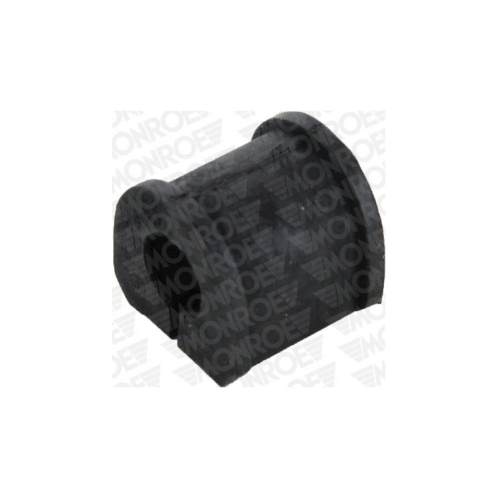 Poduszka guma stabilizatora MONROE L10854