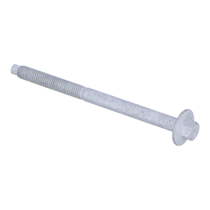 Flange screw Volvo (30776064)