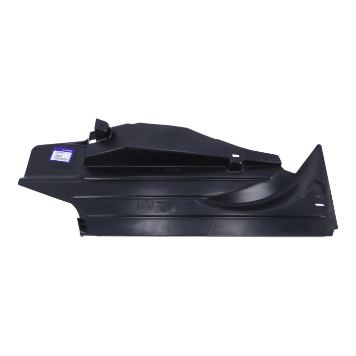 Air guide Volvo (30683634)