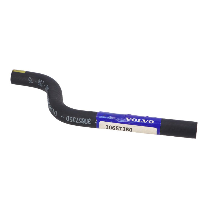 Hose Volvo (30657350)