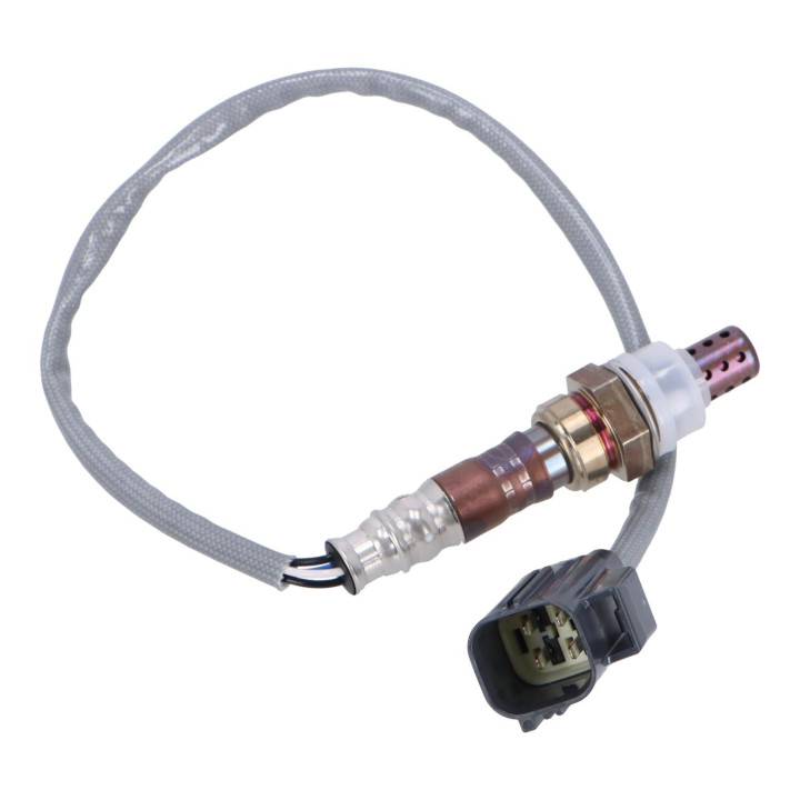 Heated oxygen sensor Volvo (30774569)