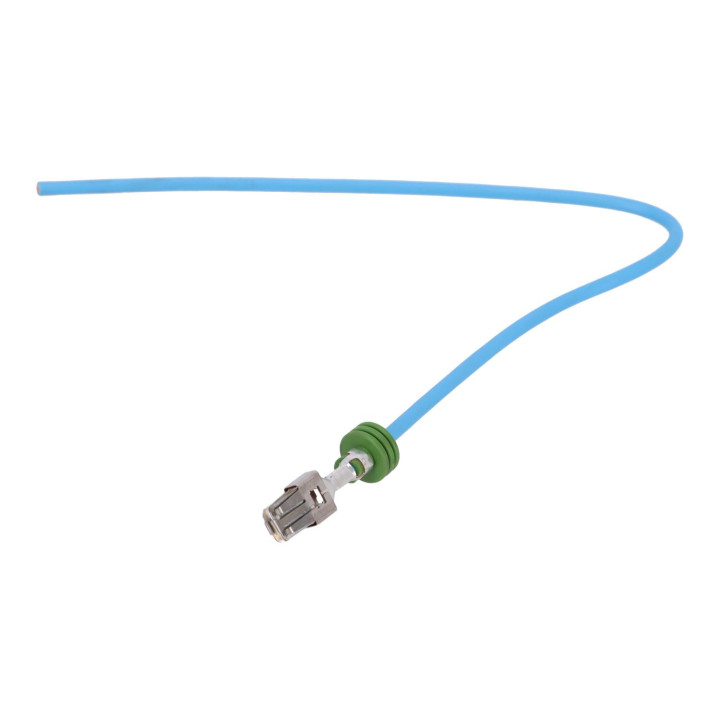 Repair terminal Volvo (30765378)