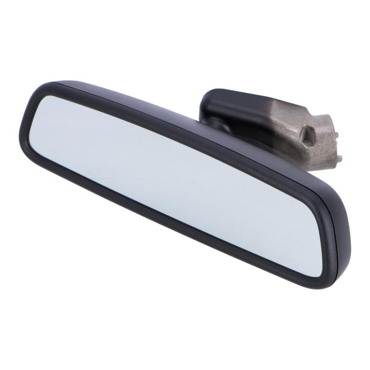 Rear view mirror Volvo (30799046)