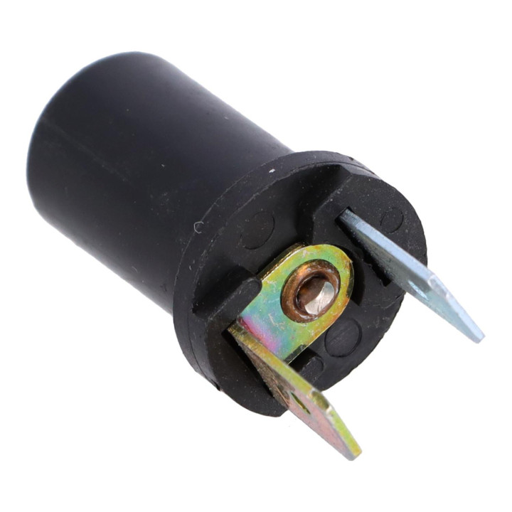 Lamp socket Volvo (663095)