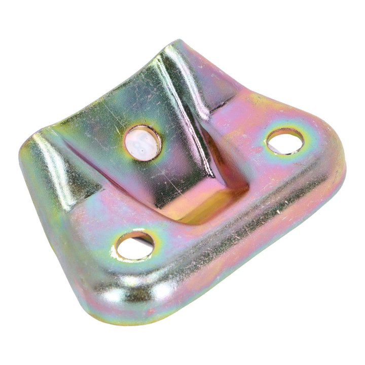 Bracket Volvo (1221778)
