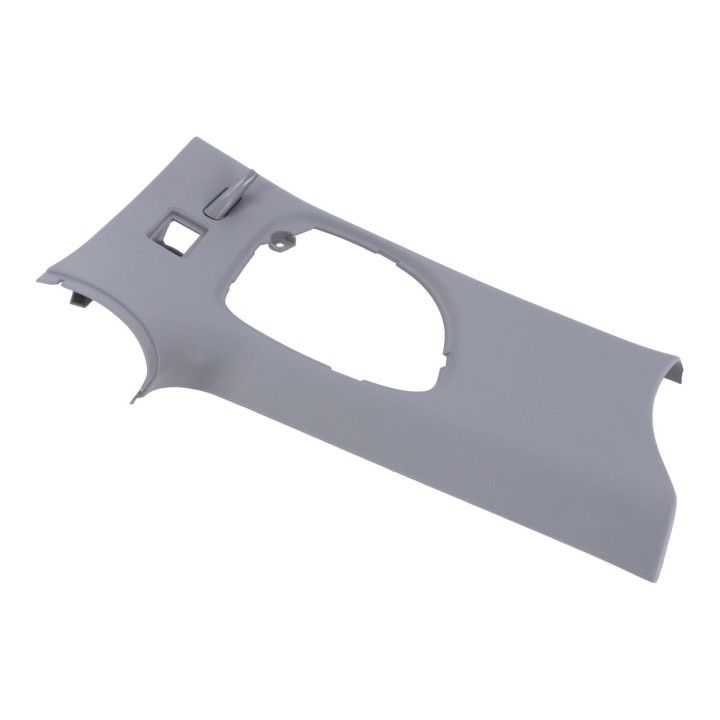Panel, left Volvo (30854365)