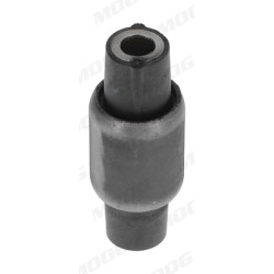 Tuleja Silentblock wahacza MOOG OP-SB-4456