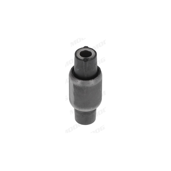 Tuleja Silentblock wahacza MOOG OP-SB-4456