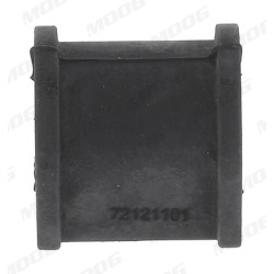 Stabilizator zawieszenia MOOG SA-SB-15897