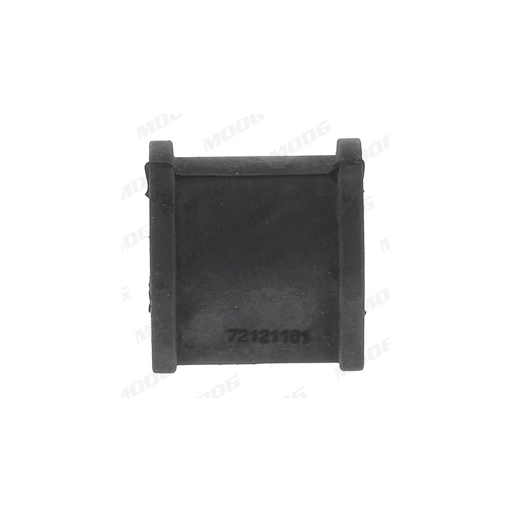 Stabilizator zawieszenia MOOG SA-SB-15897
