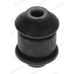Tuleja Silentblock wahacza MOOG VV-SB-13375