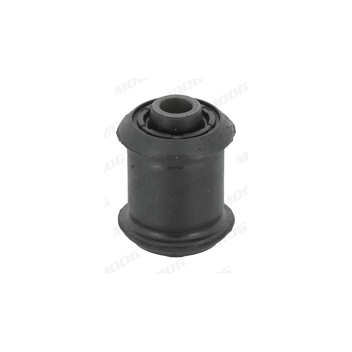 Tuleja Silentblock wahacza MOOG OP-SB-1384