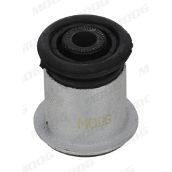 Tuleja Silentblock wahacza MOOG OP-SB-8420