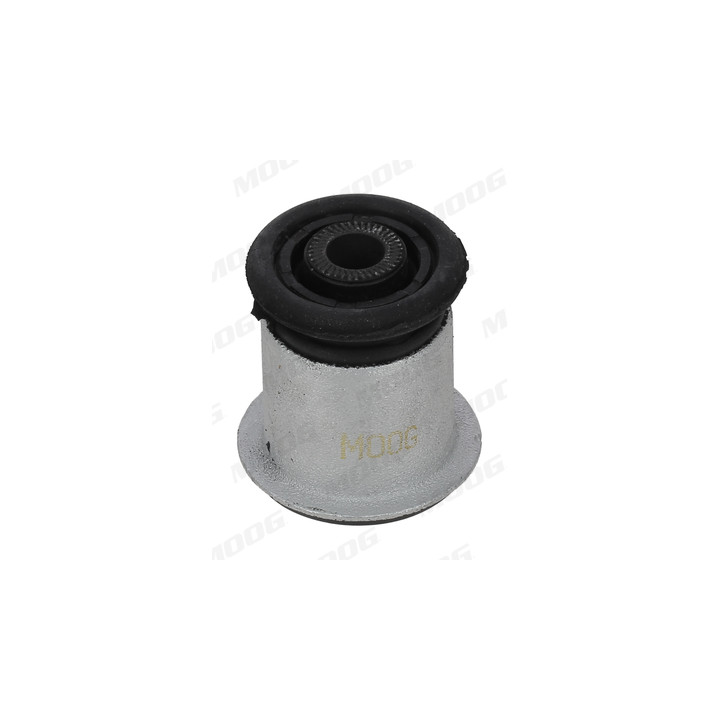 Tuleja Silentblock wahacza MOOG OP-SB-8420